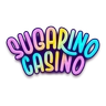 Sugarino